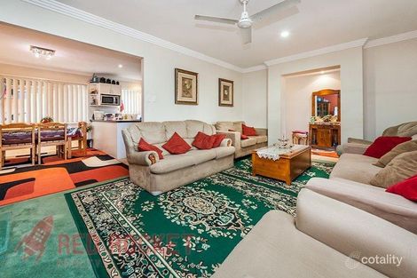 Property photo of 17 Dindi Street Underwood QLD 4119