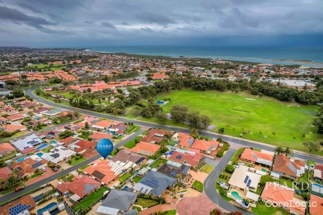 Property photo of 7 Cantara Rise Ocean Reef WA 6027