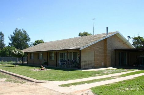 Property photo of 520 Hayward Road Piangil VIC 3597