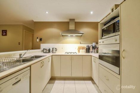 Property photo of 4/69-71 Upton Street St James WA 6102