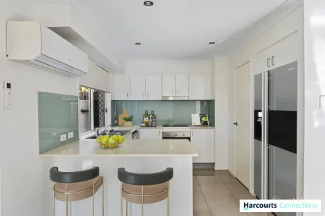 Property photo of 5/137 Progress Road Richlands QLD 4077