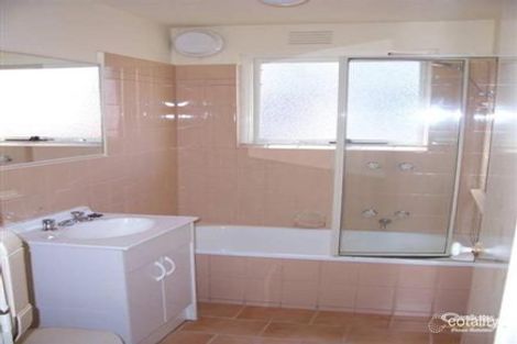 Property photo of 1/41 Raglan Street St Kilda East VIC 3183