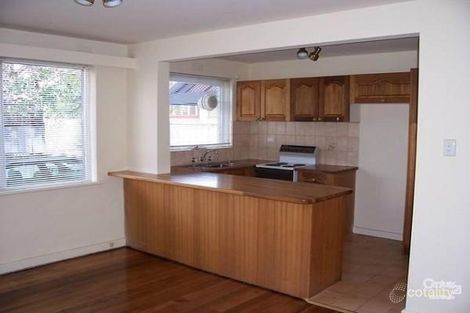Property photo of 1/41 Raglan Street St Kilda East VIC 3183