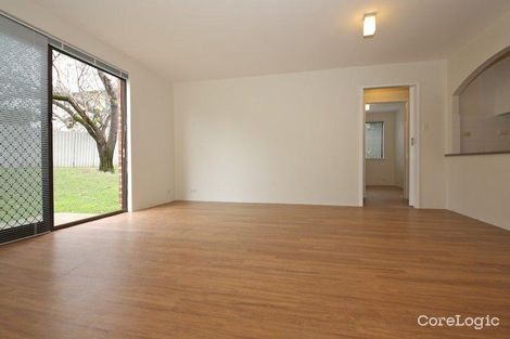 Property photo of 9 Bulwer Avenue Perth WA 6000