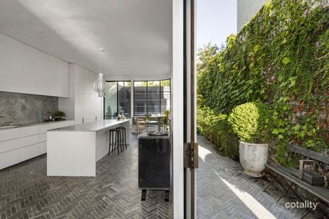 Property photo of 66 Park Street South Yarra VIC 3141