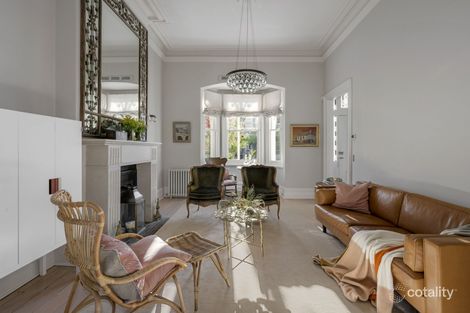 Property photo of 66 Park Street South Yarra VIC 3141