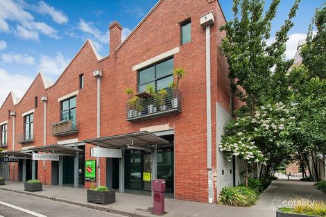 11/92 Wellington St, Collingwood, VIC 3066