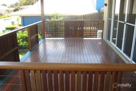 Property photo of 25 Seamist Circuit Coolum Beach QLD 4573