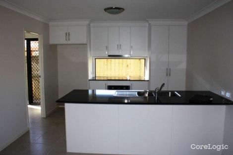 Property photo of 2 Trasero Lane Beaconsfield QLD 4740