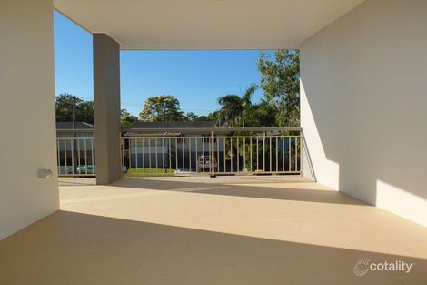 Property photo of 6/3 Tabbil Street Zillmere QLD 4034