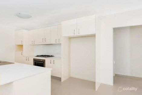 Property photo of 6/3 Tabbil Street Zillmere QLD 4034