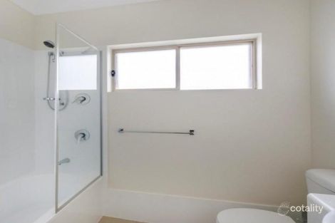 Property photo of 6/3 Tabbil Street Zillmere QLD 4034
