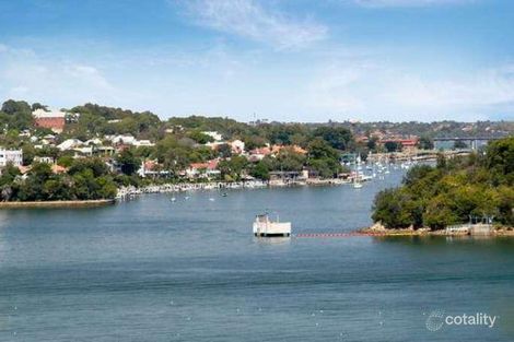 Property photo of 11 Ross Street Waverton NSW 2060