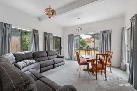 Property photo of 35 Lees Street McKinnon VIC 3204