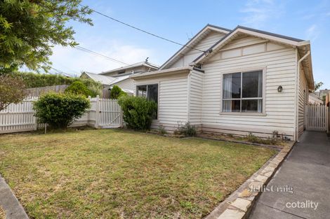 Property photo of 35 Lees Street McKinnon VIC 3204
