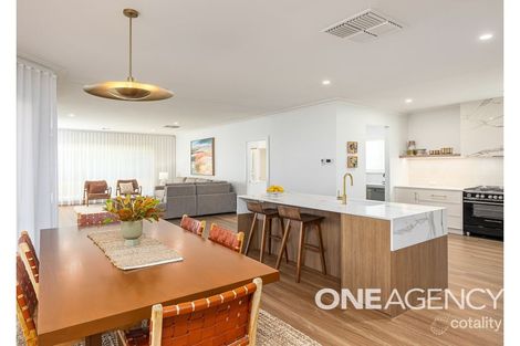 Property photo of 13 Lansdowne Avenue Lake Albert NSW 2650