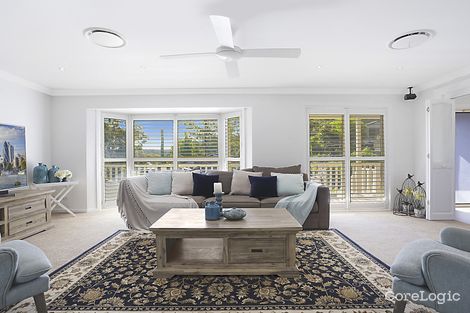 Property photo of 47 Bambil Road Berowra NSW 2081