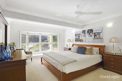Property photo of 47 Bambil Road Berowra NSW 2081