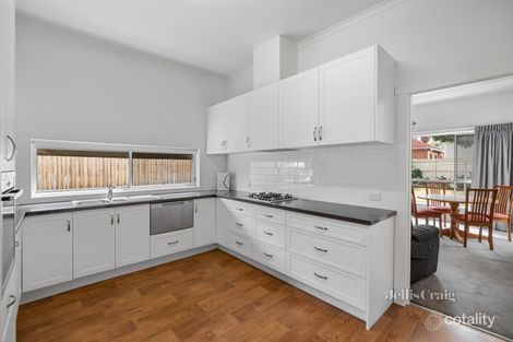 Property photo of 35 Lees Street McKinnon VIC 3204