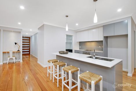 Property photo of 5 Ella Close Bonny Hills NSW 2445