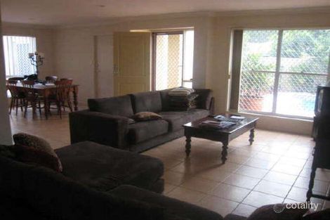 Property photo of 69 Seville Circuit Burleigh Waters QLD 4220