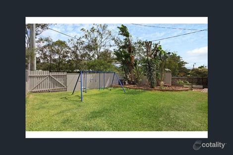 Property photo of 138 Bapaume Road Holland Park West QLD 4121