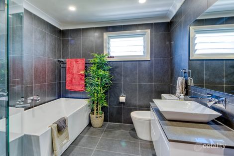 Property photo of 13 Close Street Thirlmere NSW 2572