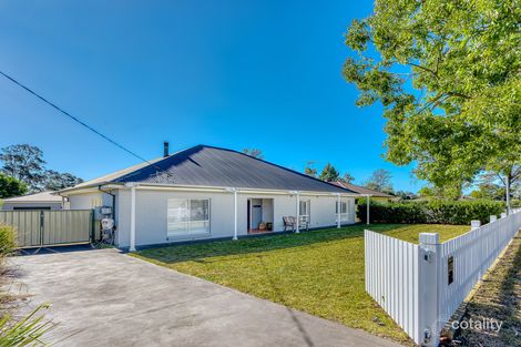 Property photo of 13 Close Street Thirlmere NSW 2572