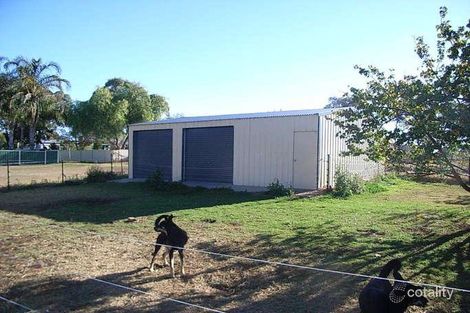 Property photo of 25 Railway Avenue Duri NSW 2344