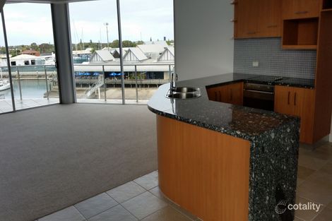 Property photo of 415/13 Nicklin Way Minyama QLD 4575
