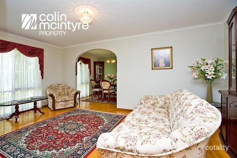 Property photo of 4 Geach Place Chisholm ACT 2905