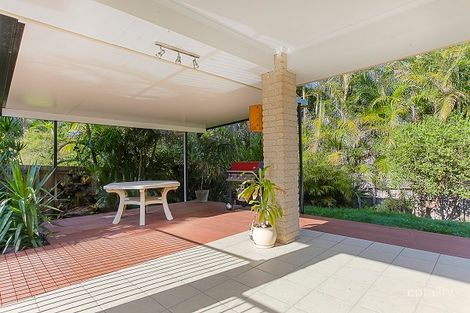 Property photo of 30 James Cook Drive Sippy Downs QLD 4556