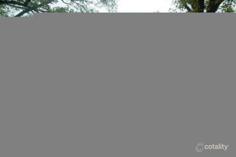 19/521-527 Royal Pde, Parkville, VIC 3052