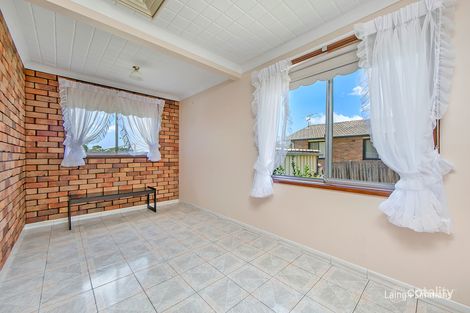 Property photo of 79 Discovery Avenue Willmot NSW 2770