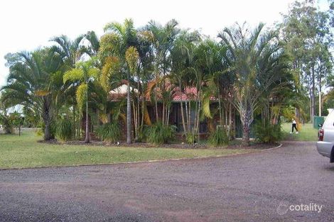 125-127 Smiths Rd, Elimbah, QLD 4516