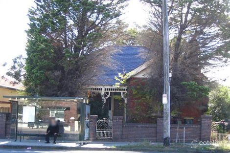 72 Todman Ave, Kensington, NSW 2033