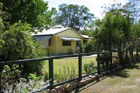 9211 Acacia Ave, Legume, NSW 2476