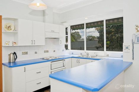 Property photo of 14 Deepdene Avenue Athelstone SA 5076