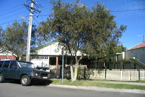 3 Cowper St, Campsie, NSW 2194