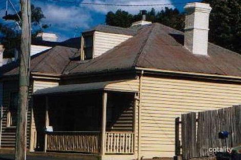 38 Racecourse Cres, Launceston, TAS 7250