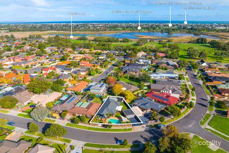 Property photo of 20 Armistan Crescent Chelsea Heights VIC 3196