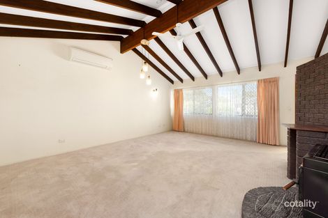 Property photo of 55 Park Terrace Sherwood QLD 4075
