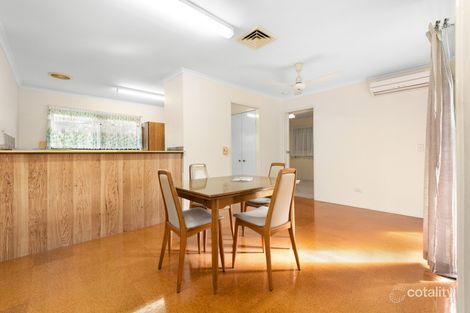 Property photo of 55 Park Terrace Sherwood QLD 4075