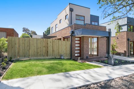 55a New St, Ringwood, VIC 3134