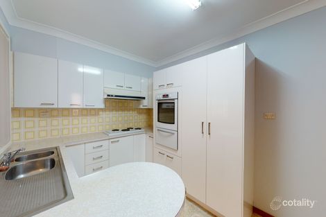 Property photo of 45 Stannett Street Waratah West NSW 2298