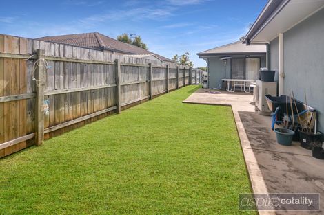Property photo of 7 Danube Court Bli Bli QLD 4560
