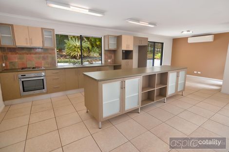 Property photo of 7 Danube Court Bli Bli QLD 4560