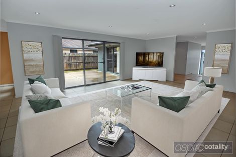 Property photo of 7 Danube Court Bli Bli QLD 4560