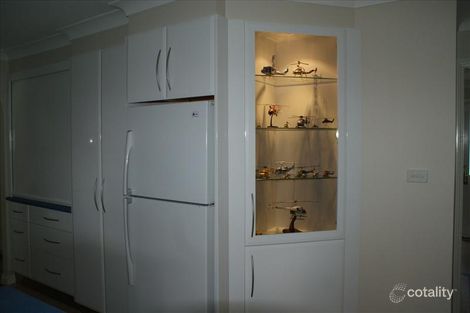 Property photo of 5 Waree Drive Hillvue NSW 2340