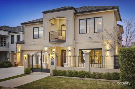 Property photo of 17 Sandrigo Way Stirling WA 6021